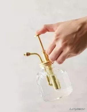 南方回南天墙面会返潮吗,南方回南天屋里都是水怎么处理