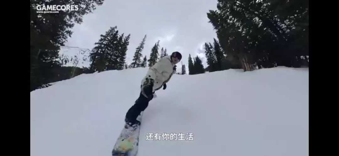 b站9.9分番剧,b站9.9动漫