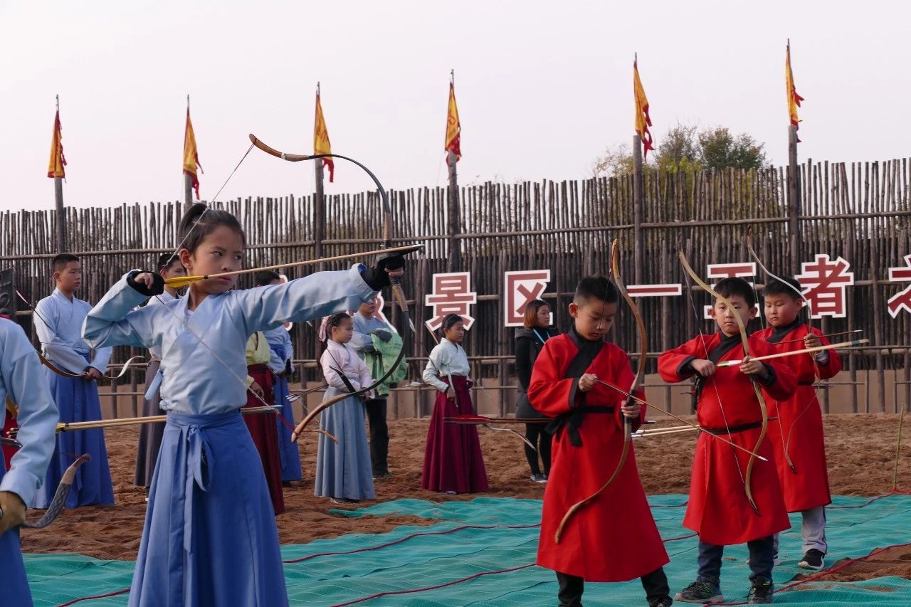 中国最神秘的王国遗址,天上王城古遗迹