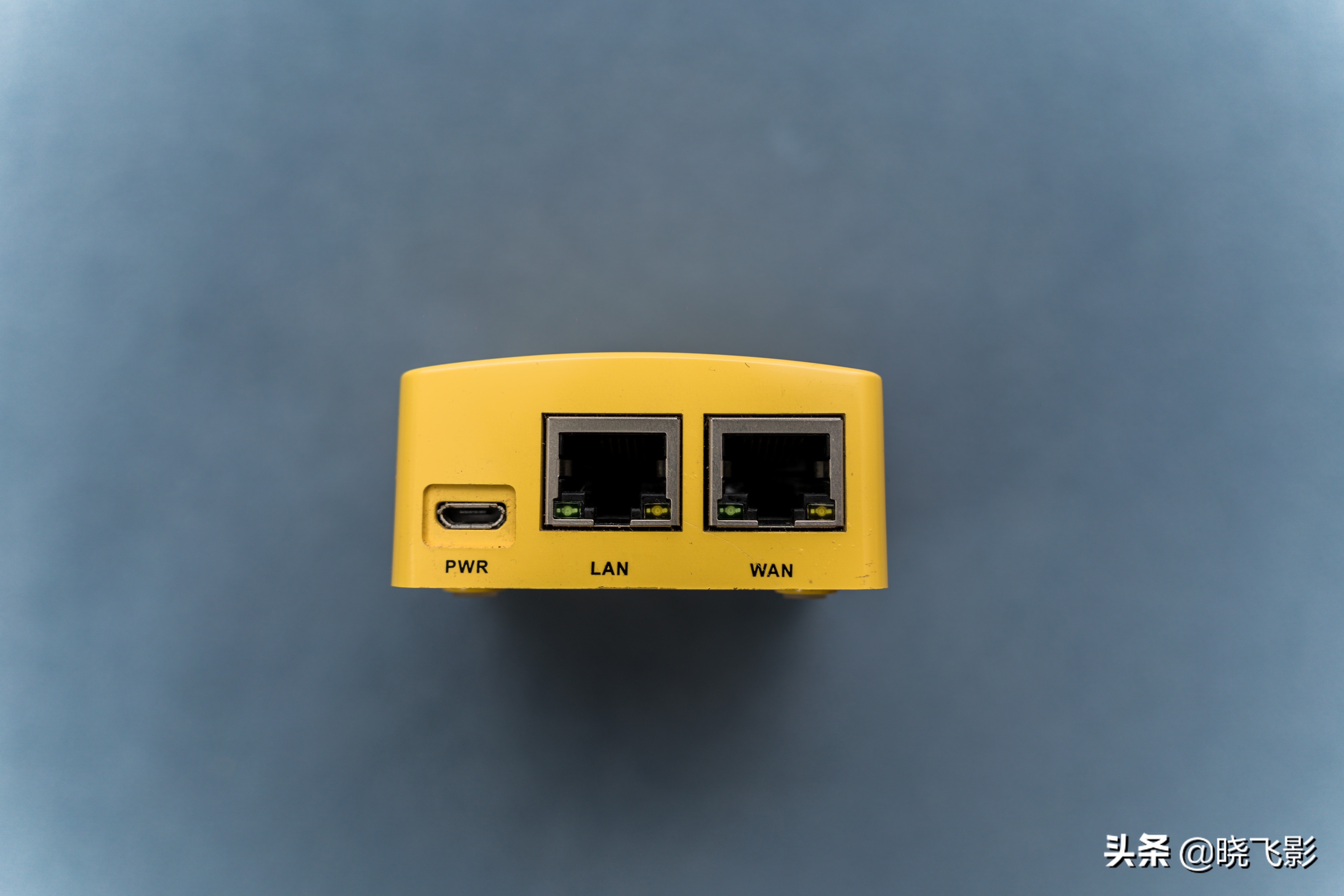 nanopir2s软路由,nanopir4se软路由测评