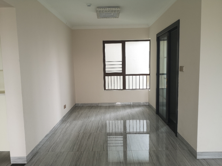 荣和悦澜山地址,荣和悦澜山解读