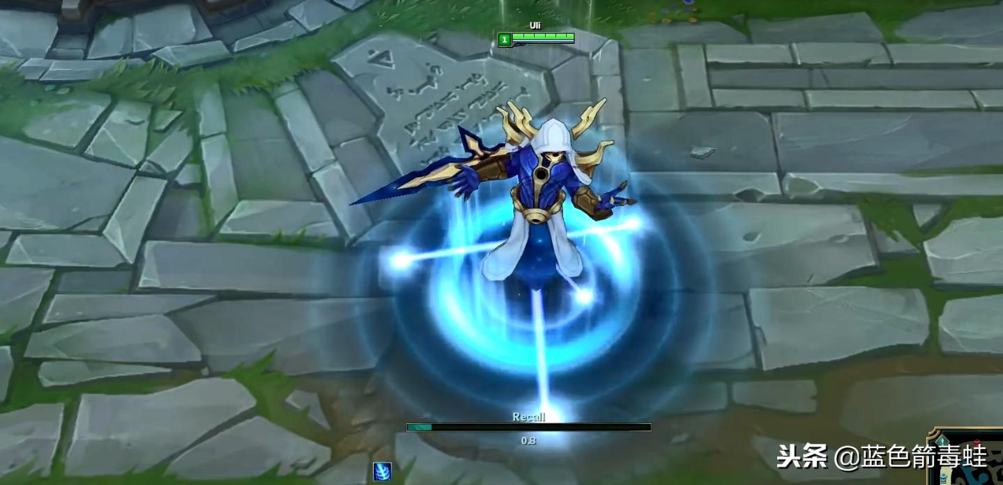 lol全英雄皮肤半价,lol全场皮肤半价名单