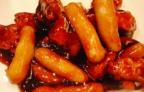 魅力之都,魅力之都视频