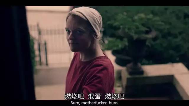 比恐怖片更恐怖，这部美剧拍出了女性会遭遇的人间地狱的真实模样