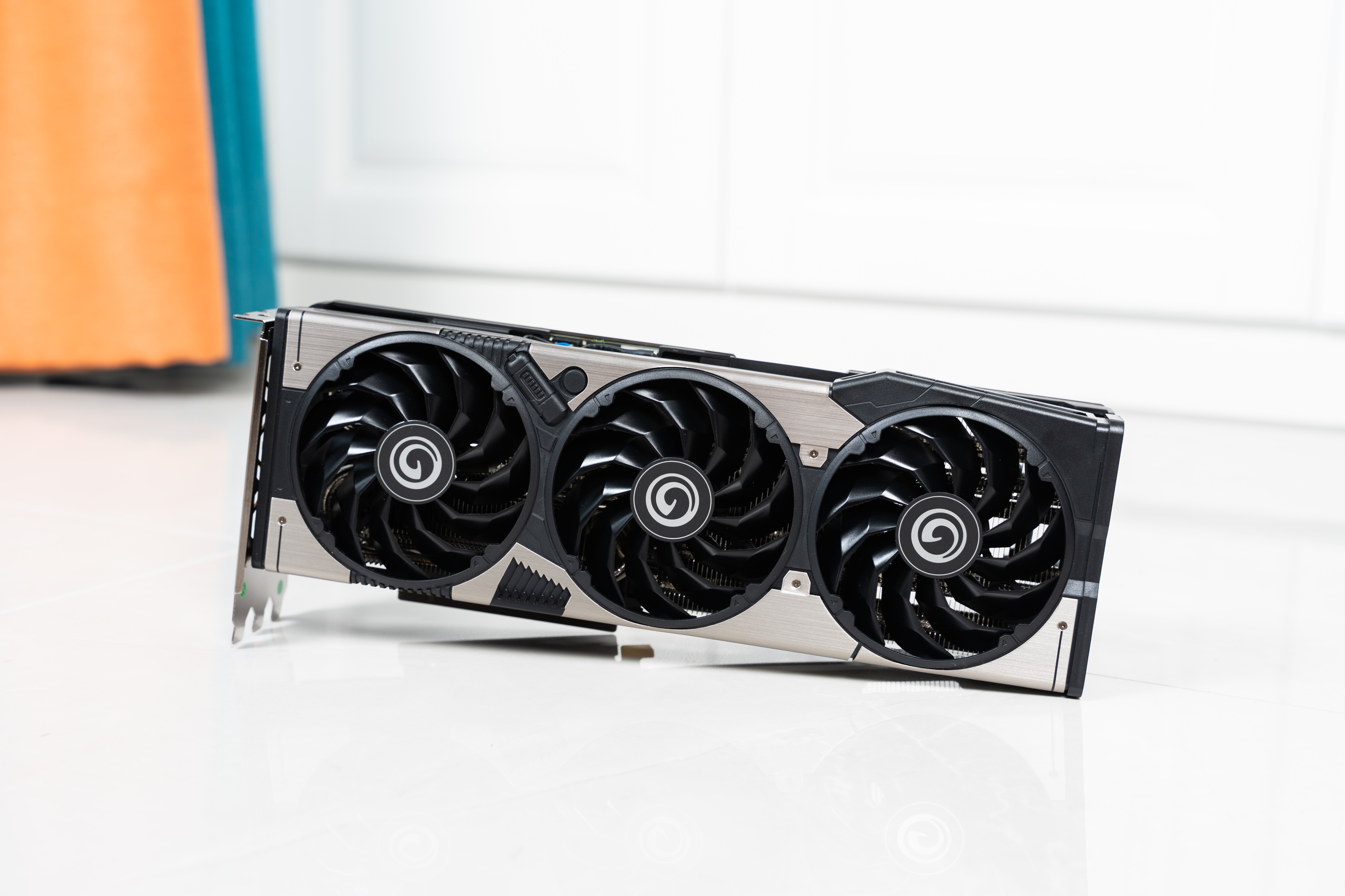 影驰rtx3070ti显卡什么价格,影驰rtx3070ti