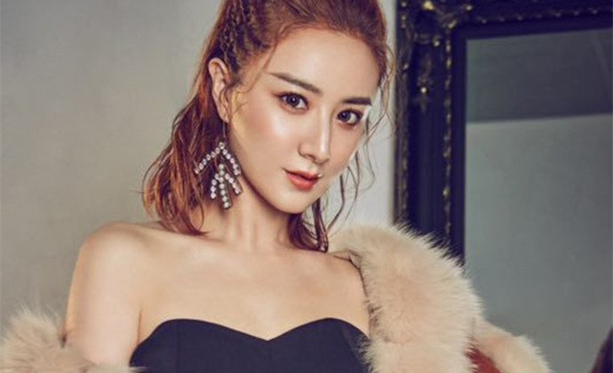 真实尹志平活了多少,尹志平后来下场如何