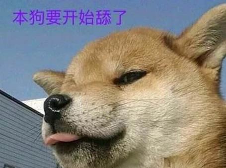 中国游戏玩家神评,王者80局人机皮肤奖励猫狗日记