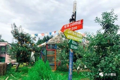 北京周边好玩的野外烧烤,北京适合野外烧烤的地方