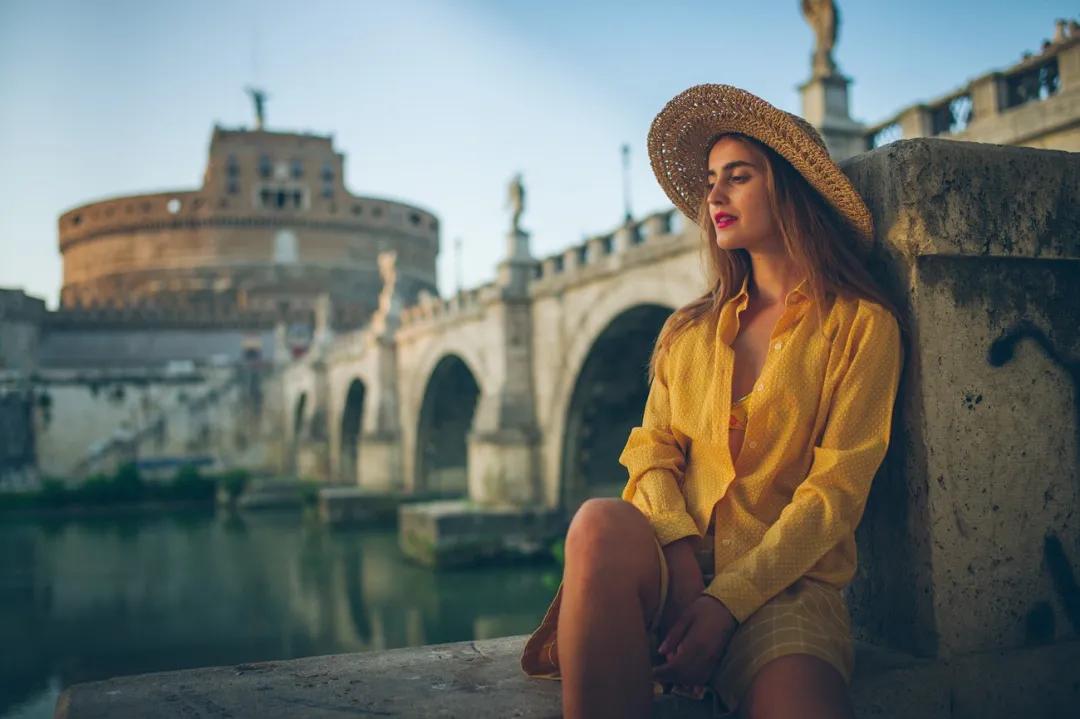 十大最浪漫城市,欧洲最浪漫的小镇排名