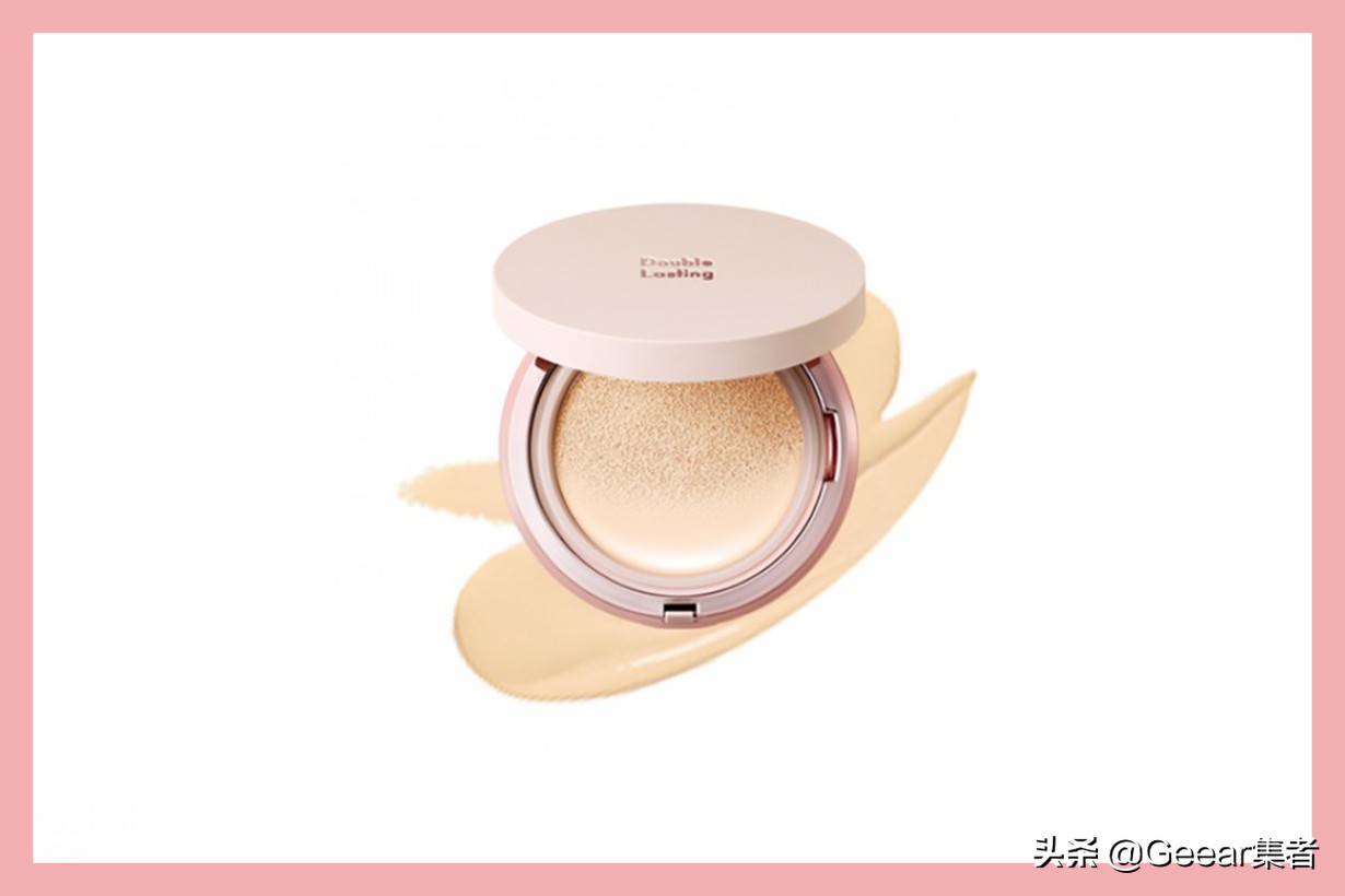 韩国女生最爱化妆品,韩国女生最喜欢的中国化妆品