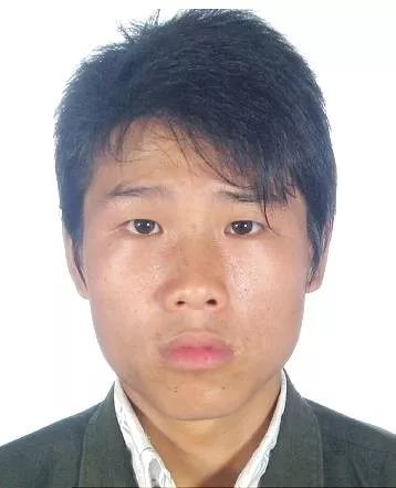 衡阳公安通缉犯悬赏名单,衡阳通缉重大嫌疑人