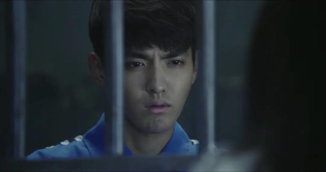 “针男人”吴亦凡入狱!但你可能不明白,为何顶流也强奸