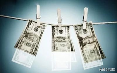 当今社会干什么行业赚钱快,投资少赚钱快无风险的行业