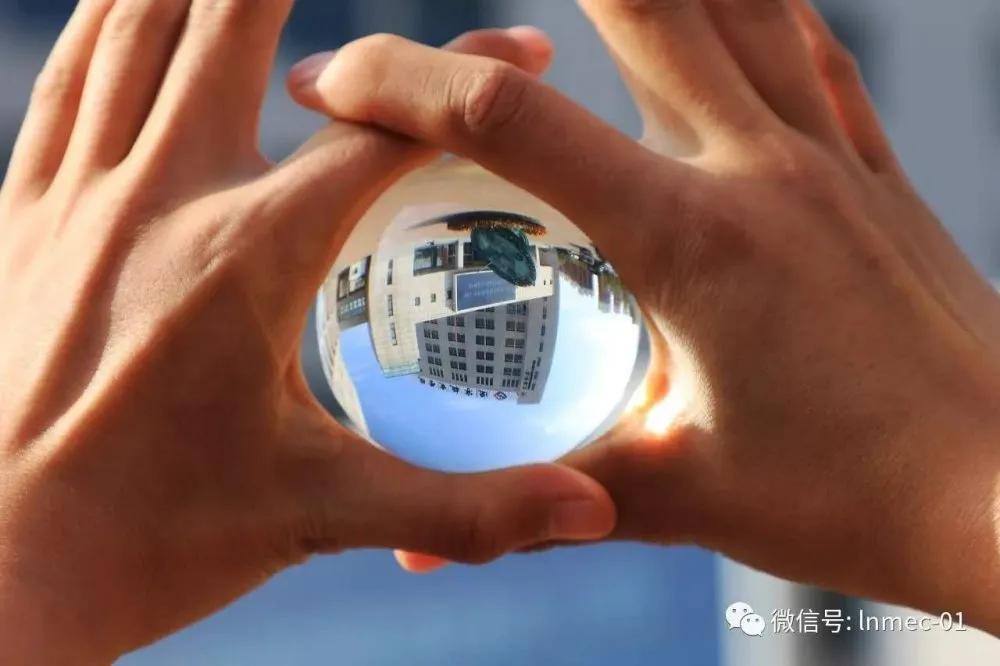 高考加油2024,高考加油2019版