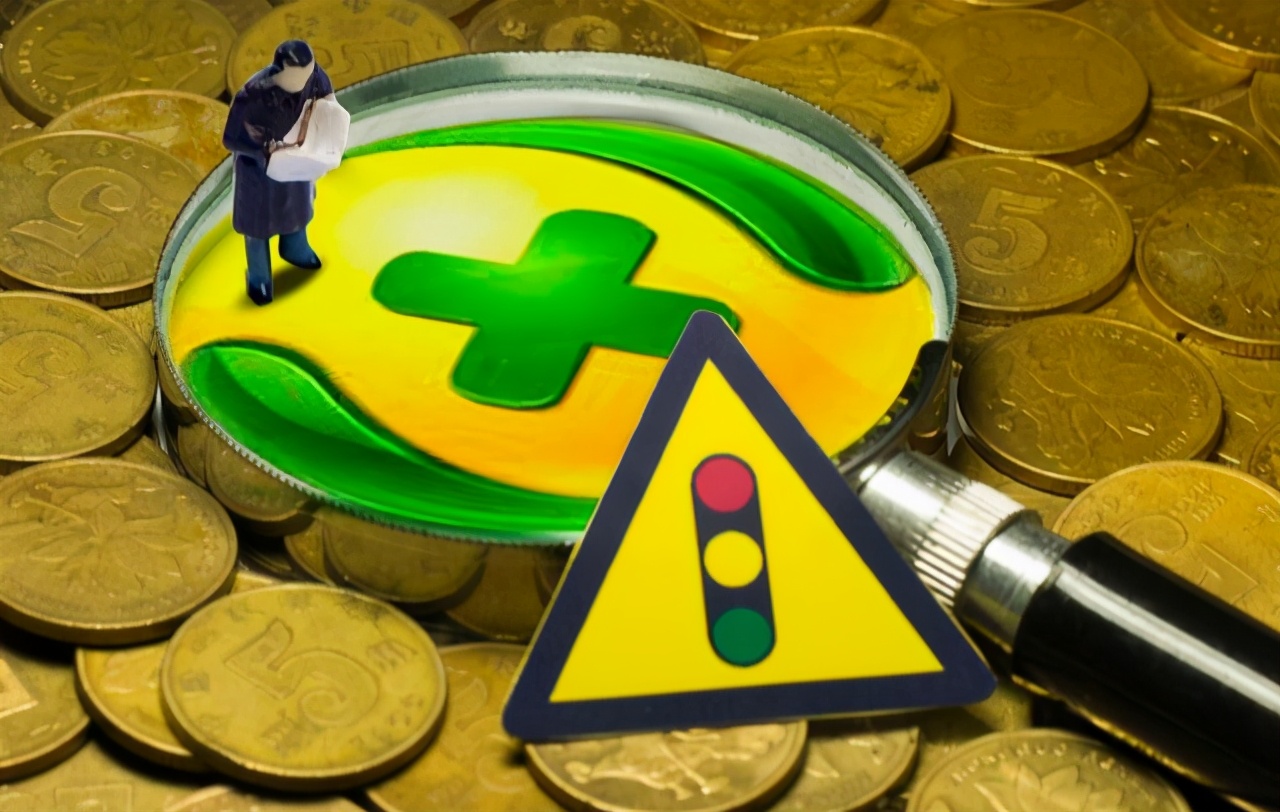 360功能免费,却被人称为“流氓软件”,网友:卸载后电脑飞快