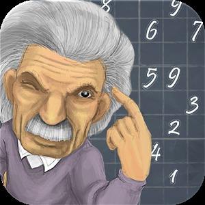 感觉自己很笨，比不上别人？这两点能帮你改变！