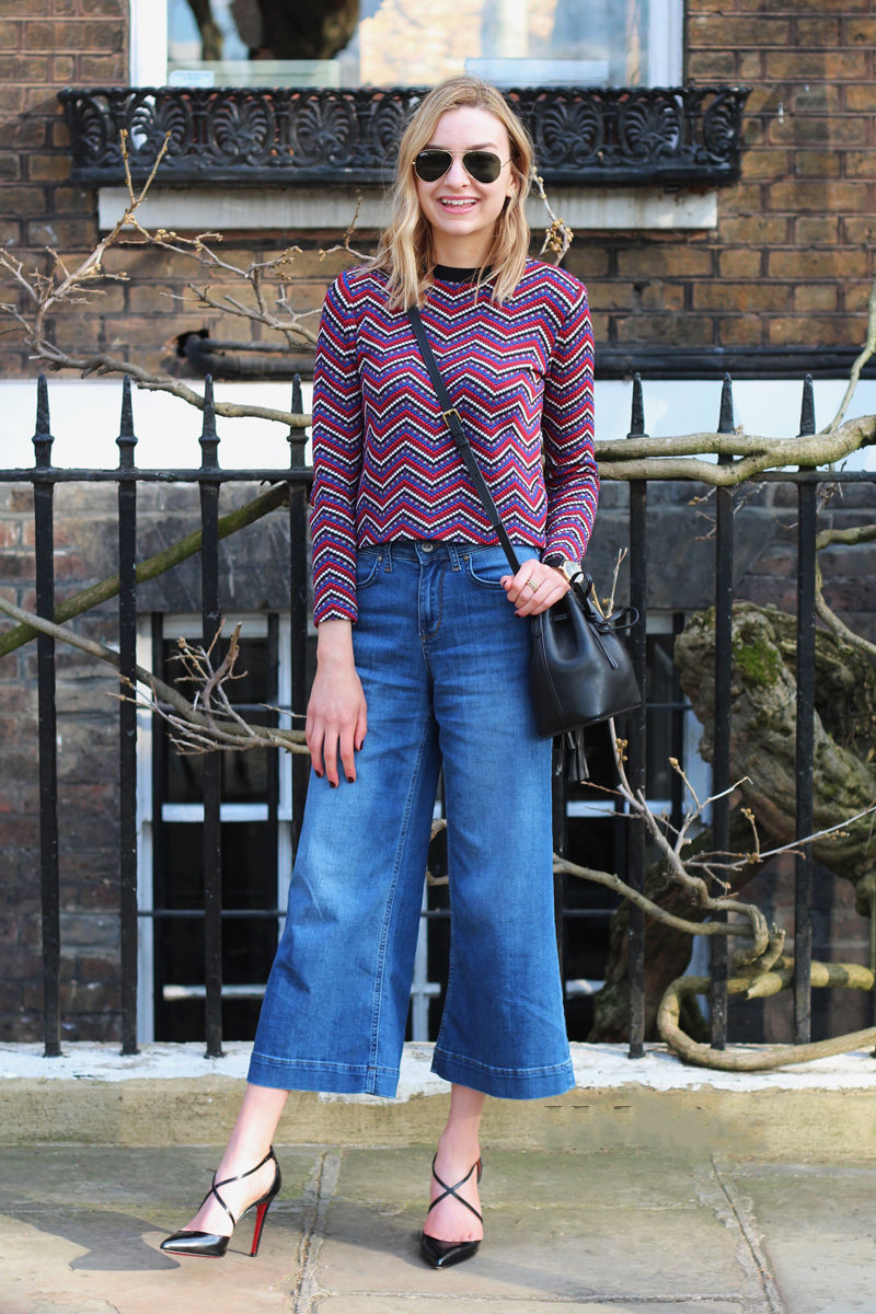 脚型不好看不敢穿凉鞋怎么办,什么脚型适合穿什么高跟凉鞋