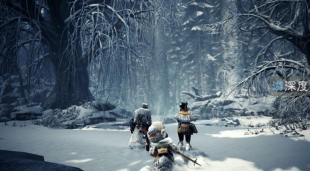 steam每周销量榜,steam荒野大镖客2最高打几折