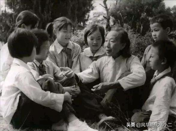 西路残阳：王泉媛的传奇人生，一个铁血柔情令人心碎的美丽约定