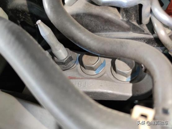 2021年第十代思域还有买的必要吗,2021款思域安全性真的很低吗