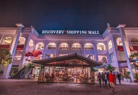 自驾游去巴厘岛旅游攻略,马尔代夫巴厘岛旅游攻略