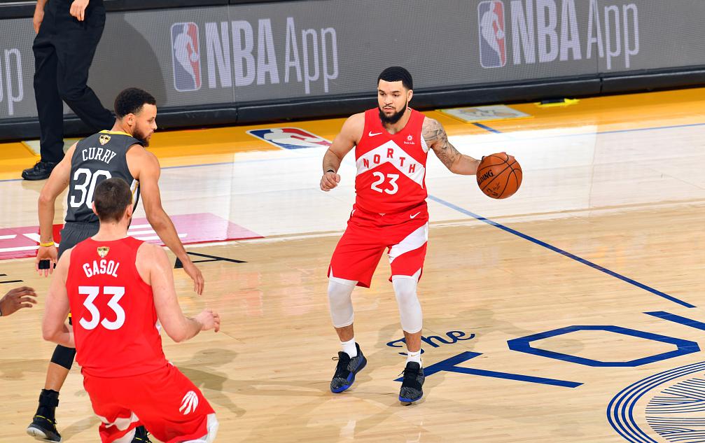 勇士猛龙g4数据统计,总决赛g4勇士vs凯尔特人