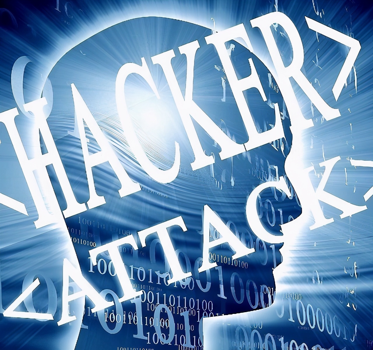 如何打造用户参与的创新2.0模式？