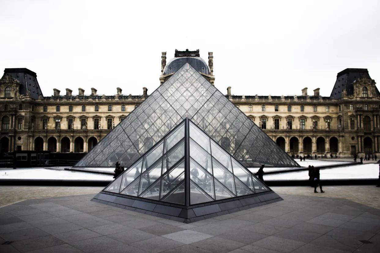 法国旅游攻略自助游路线,法国普罗旺斯旅游攻略