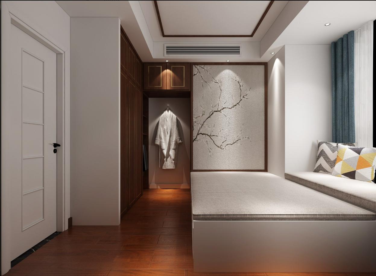 装修设计翠堤半岛,株洲恒豪翠谷城9栋户型图