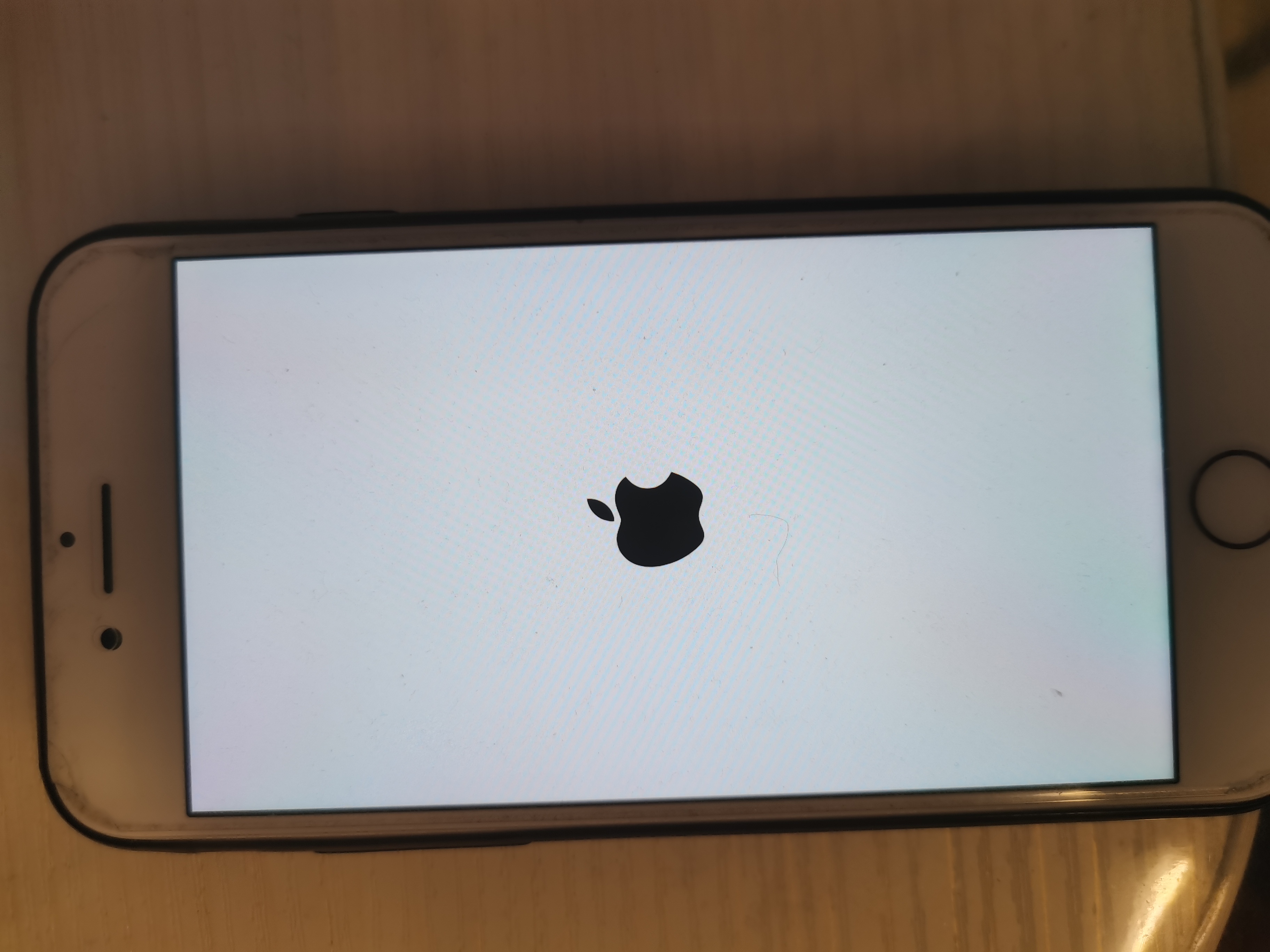 苹果手机刷机后怎么恢复数据,苹果手机保资料刷机要多久