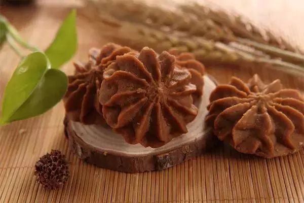 适合女生的高颜值零食,适合撩妹的零食