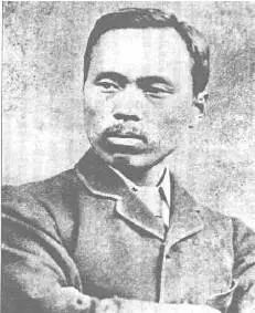 区区一个脚气病,差点灭掉日本*队军**,还改变了日本的国运……