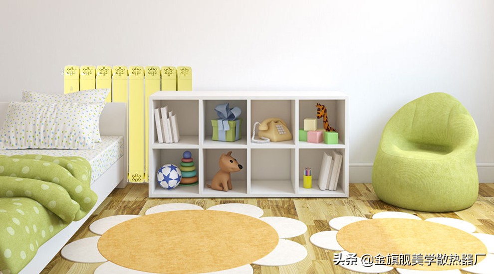 小背篓温控阀漏水怎么办,温控阀漏水用什么能封住水