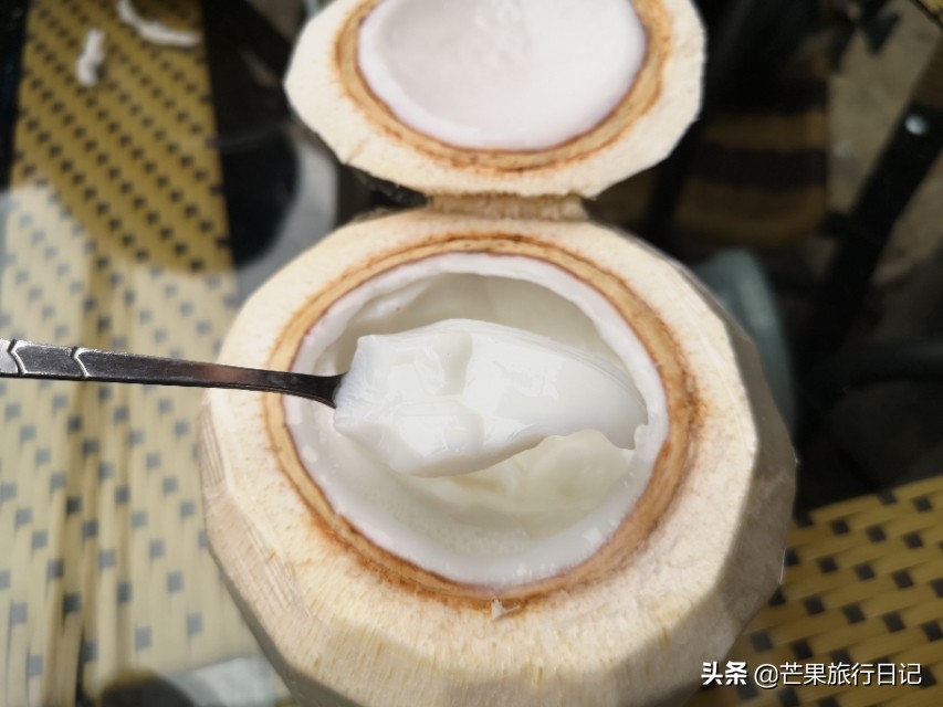 两个广东女孩越南自由行，老街返回云南河口，回到祖国母亲怀抱