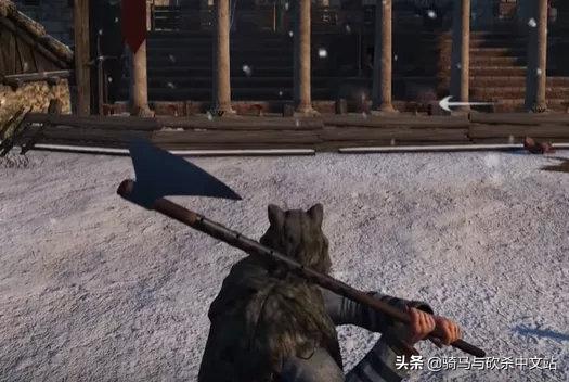 【攻略精选】霸主的格斗艺术——你与大神的距离只差这篇攻略