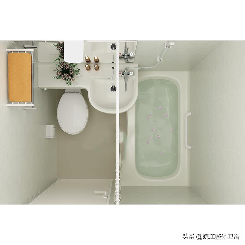 科逸整体浴室价格,科逸整体浴室电话