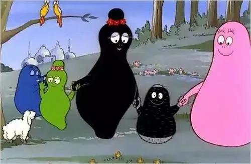 90后的经典动画,90后怀旧动画1000部图片