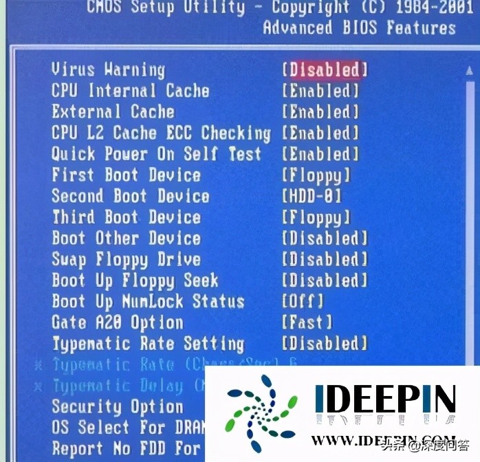win7第一层bios密码,win7系统密码忘了怎么解除