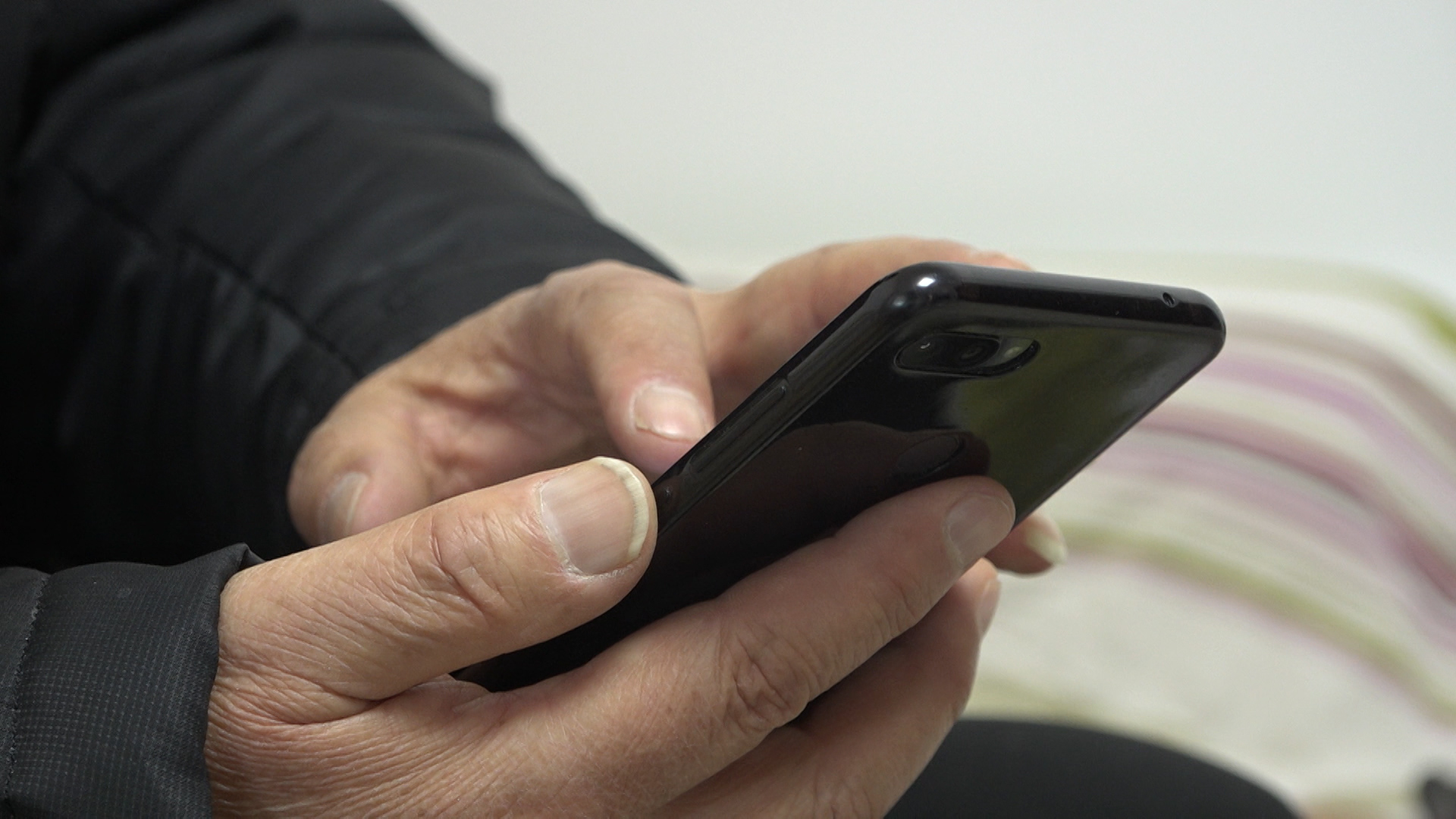 长城宽带故意断网,太原长城宽带地址