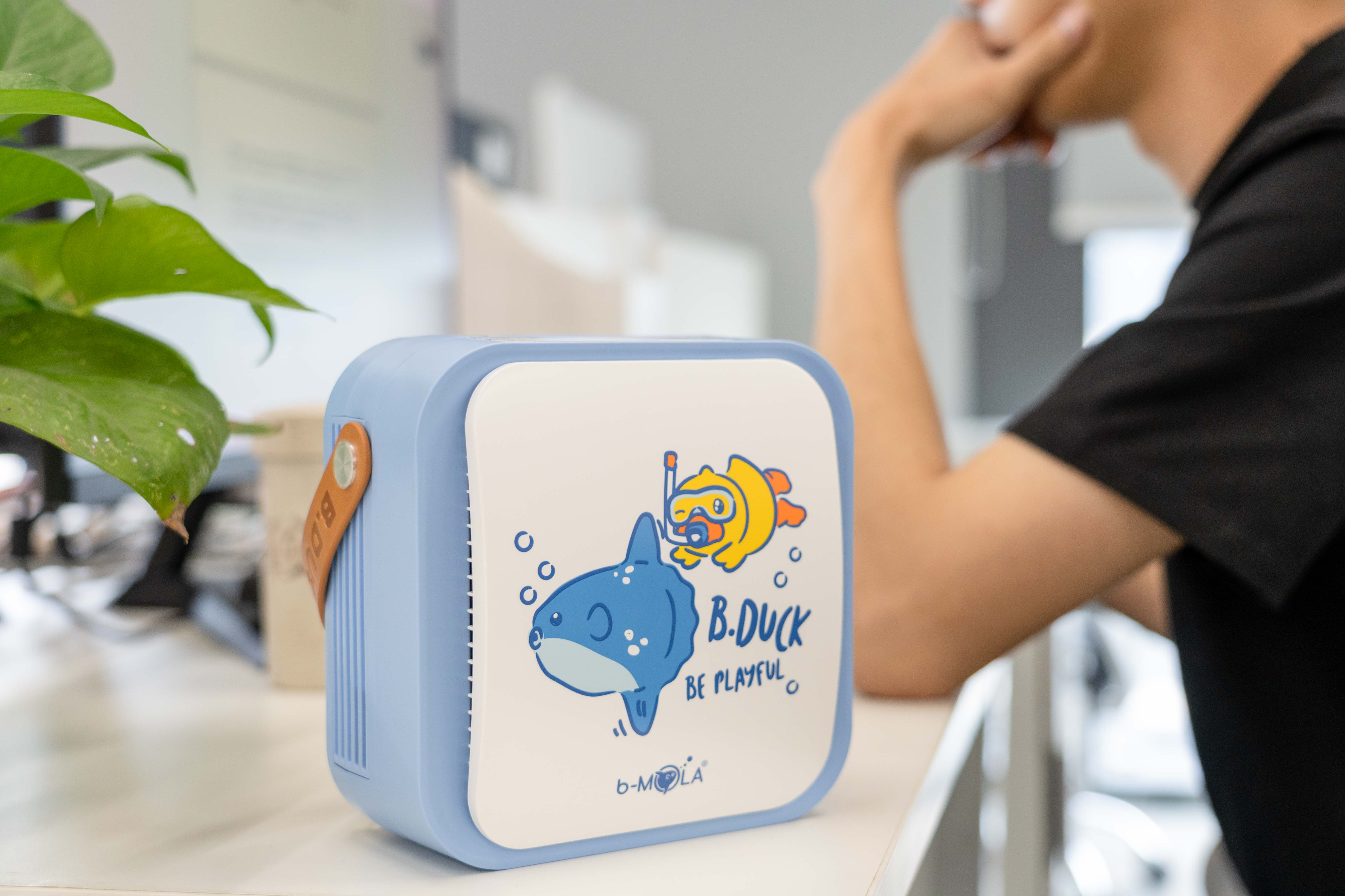 灰尘清洁神器哪个好用,好用的去灰尘神器有哪些