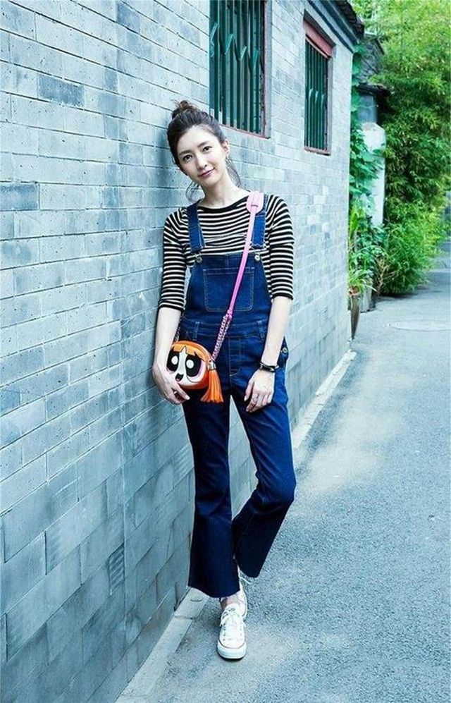 淘宝原创女装店推荐,小众设计感女装高级原创店铺