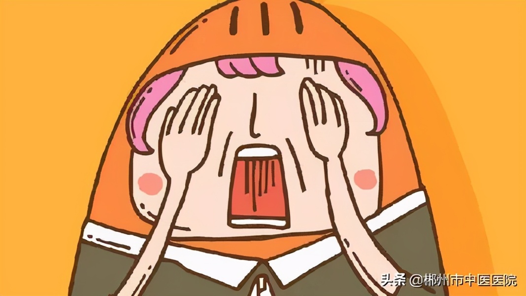 防止视网膜病变的最好方法,视网膜动脉阻塞视力缺损