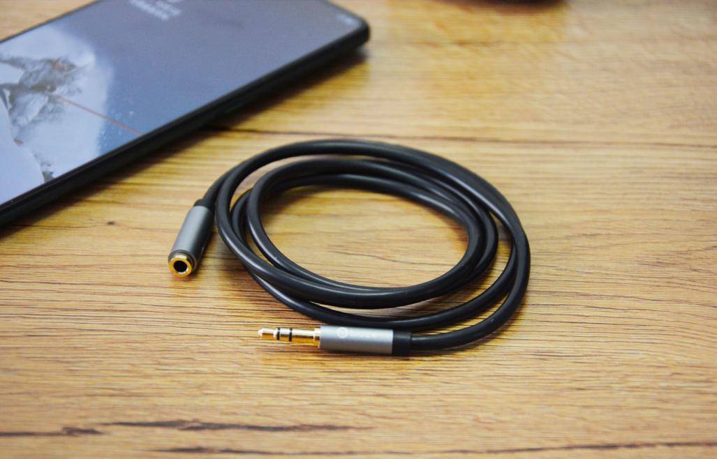 毕亚兹音频线音质,毕亚兹usb延长线