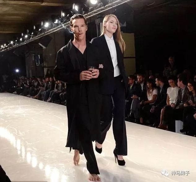 奇异博士和洛基谁更牛,洛奇蜘蛛奇异博士