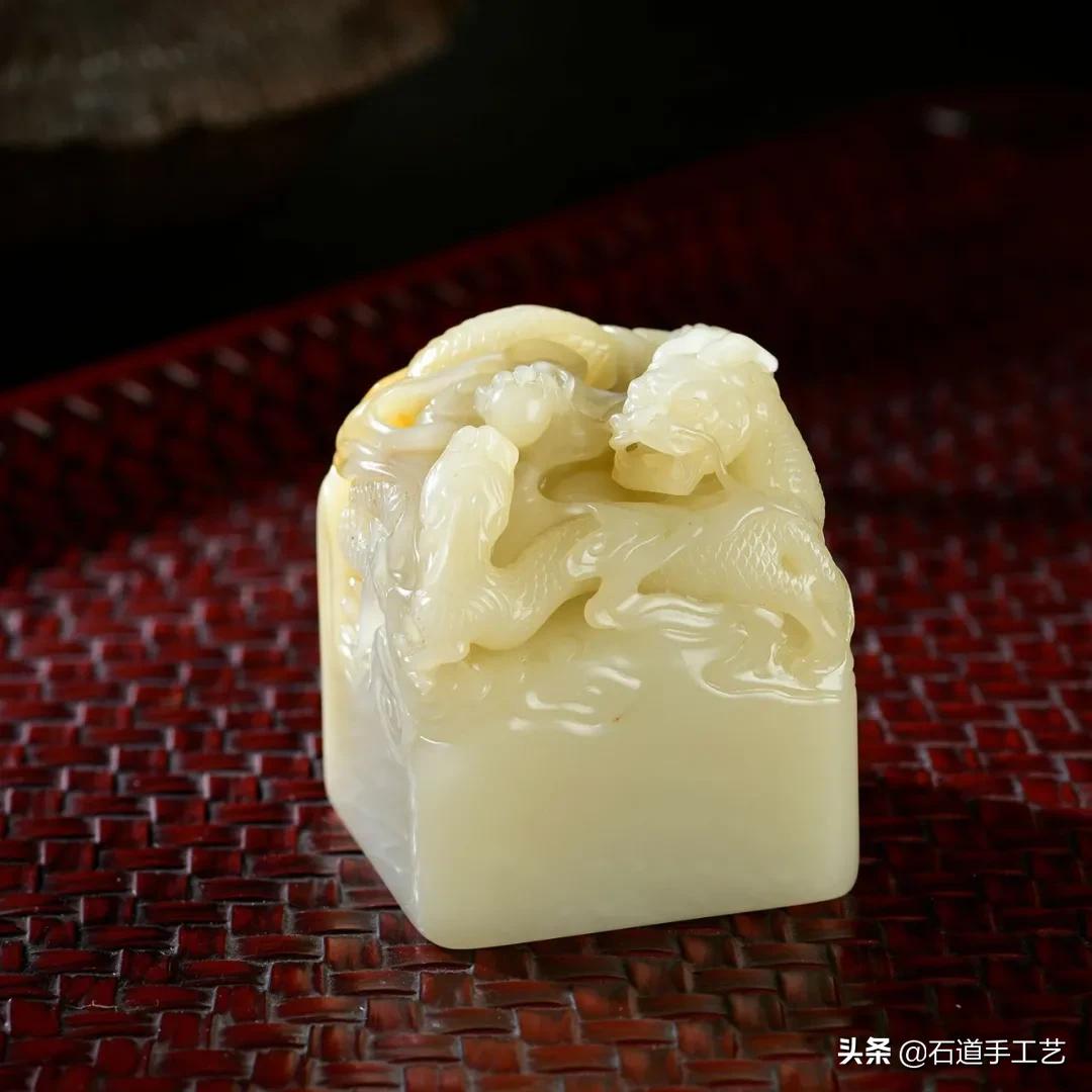 福建东南2024拍卖寿山石,各大拍卖公司拍卖寿山石图片