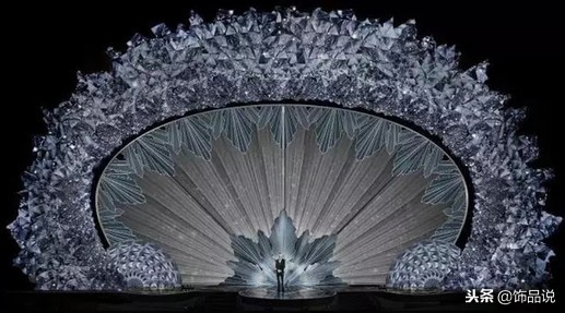 不为人知的珠宝秘密,不为人知的珠宝