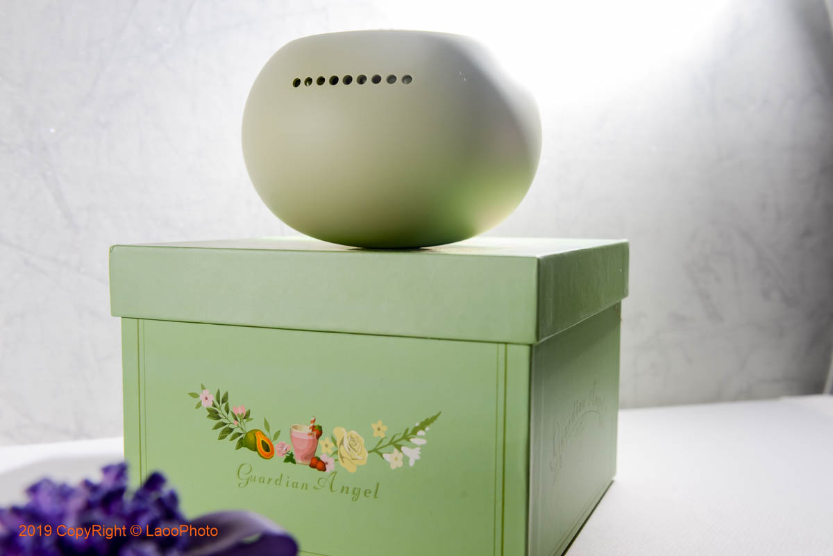 根元舌尖卫士冰箱净化器有用么,根元舌尖卫士怎么释放臭氧