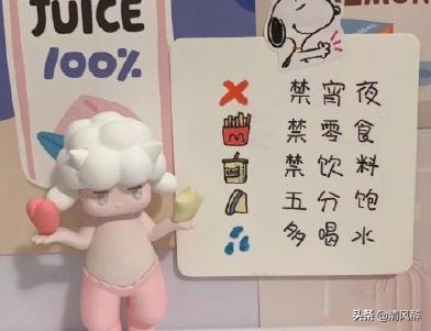 微信怎么介绍自己,微信朋友圈功能介绍