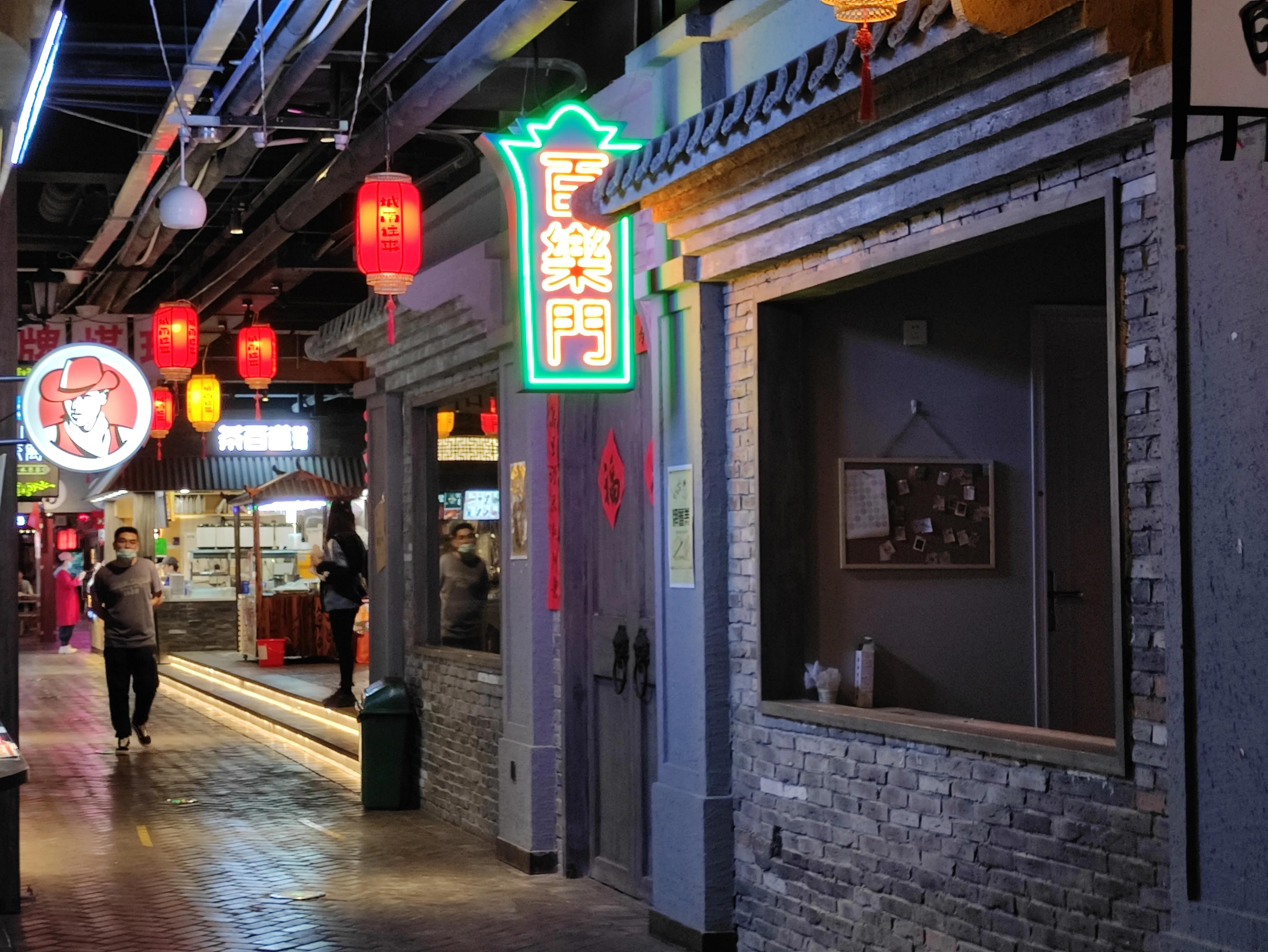 城南旧事带你回忆,城南旧事忆往昔