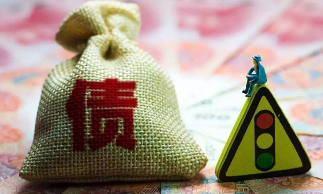 被网贷爆了通讯录能投诉吗,网贷被爆通讯录防御办法